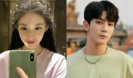 娱乐圈吃瓜爆料帅哥小说,揭秘那些被隐藏的帅哥瓜料